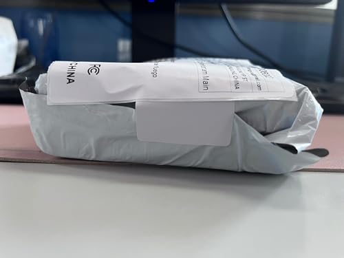 Waterproof Self-Fusing Silicone Rubber