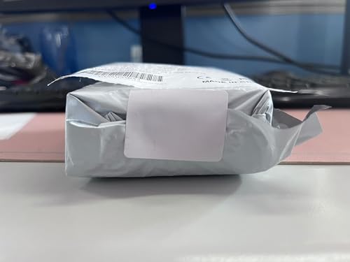 Waterproof Self-Fusing Silicone Rubber