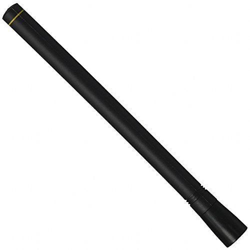 TE Connectivity Linx 915Mhz Antenna for Meshtastic LoRa SMA(M) ANT-916-CW-HW-SMA
