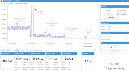 Mesh Node T114 V2 Without Screen