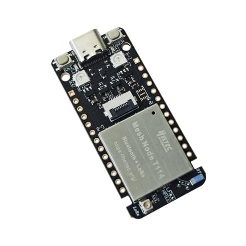 Mesh Node T114 V2 Without Screen