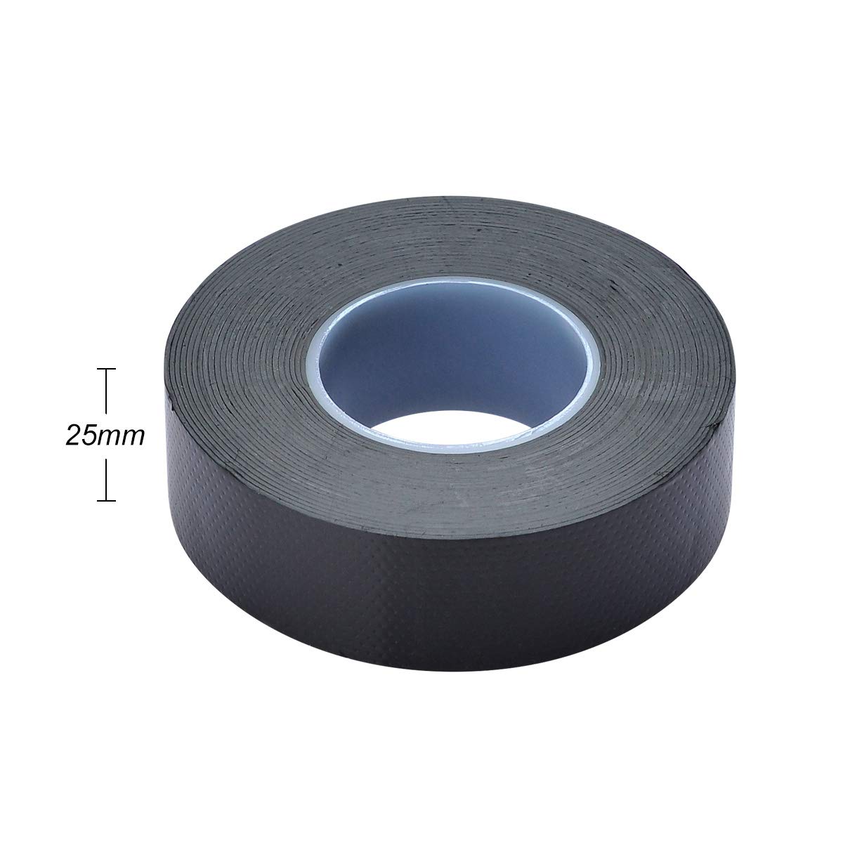 Waterproof Self-Fusing Silicone Rubber