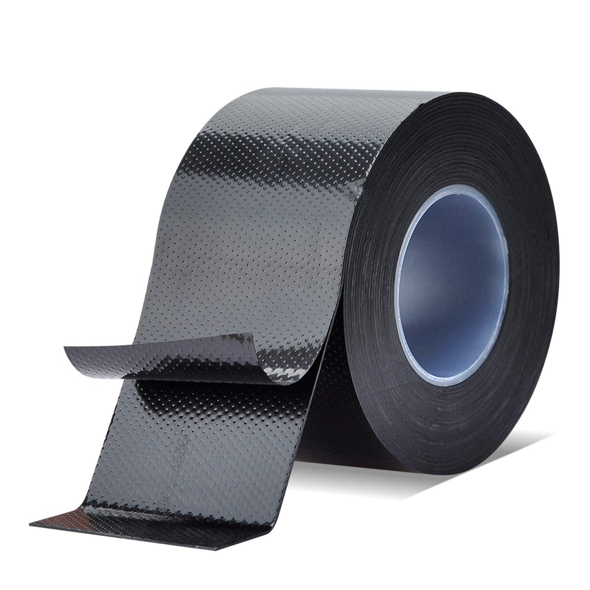 Waterproof Self-Fusing Silicone Rubber