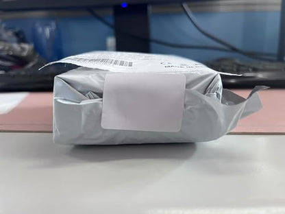 Waterproof Self-Fusing Silicone Rubber
