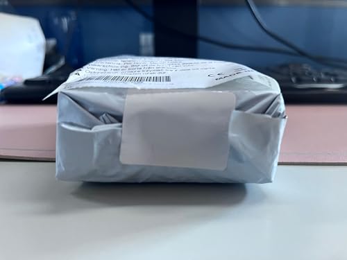 Waterproof Self-Fusing Silicone Rubber