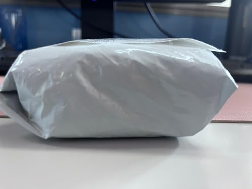Waterproof Self-Fusing Silicone Rubber
