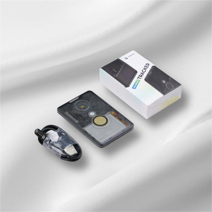 Sensecap T1000 E Meshtastic Tracker