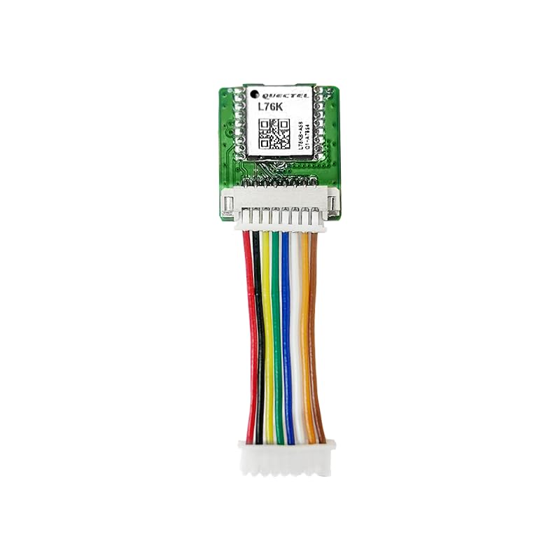 Mesh Node T114 V2 Without Screen