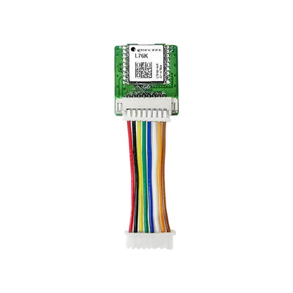 Mesh Node T114 V2 Without Screen