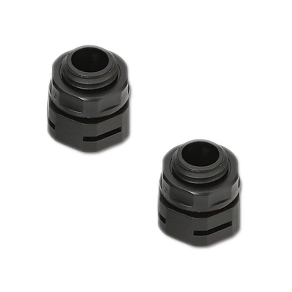 Dusproof Waterproof IP 68 Lighting Breather Screw Air Vent Pressure Reduce Valve M12x1.5 Venting Screw Breather Plug - 2Pack
