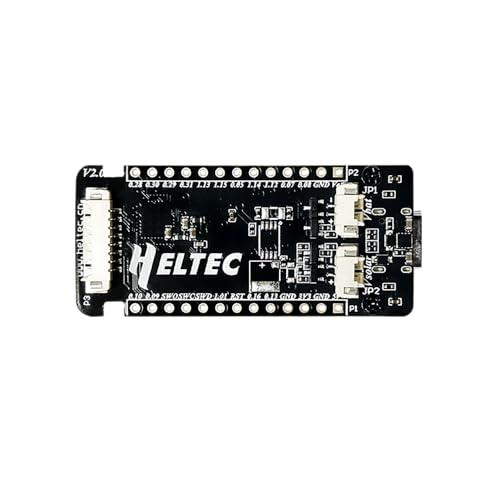 Mesh Node T114 V2 Without Screen