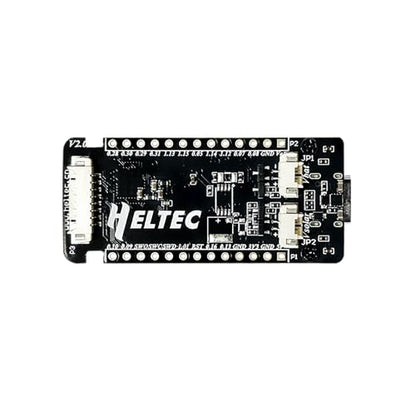 Mesh Node T114 V2 Without Screen