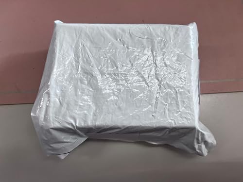 Waterproof Self-Fusing Silicone Rubber