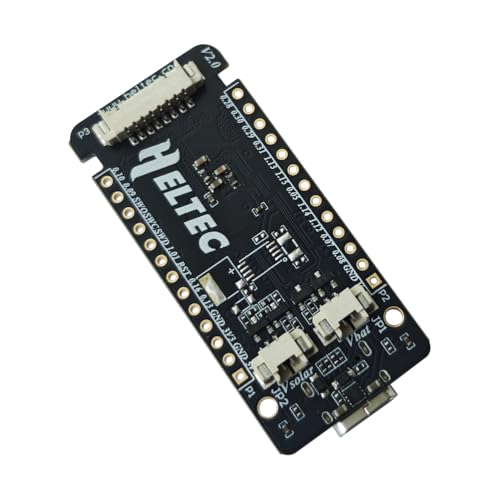Mesh Node T114 V2 Without Screen
