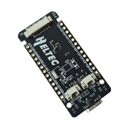Mesh Node T114 V2 Without Screen