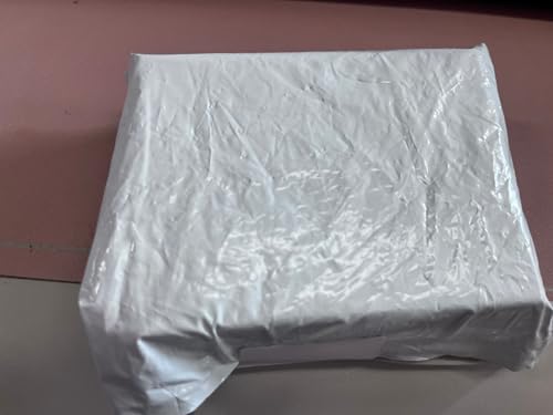 Waterproof Self-Fusing Silicone Rubber