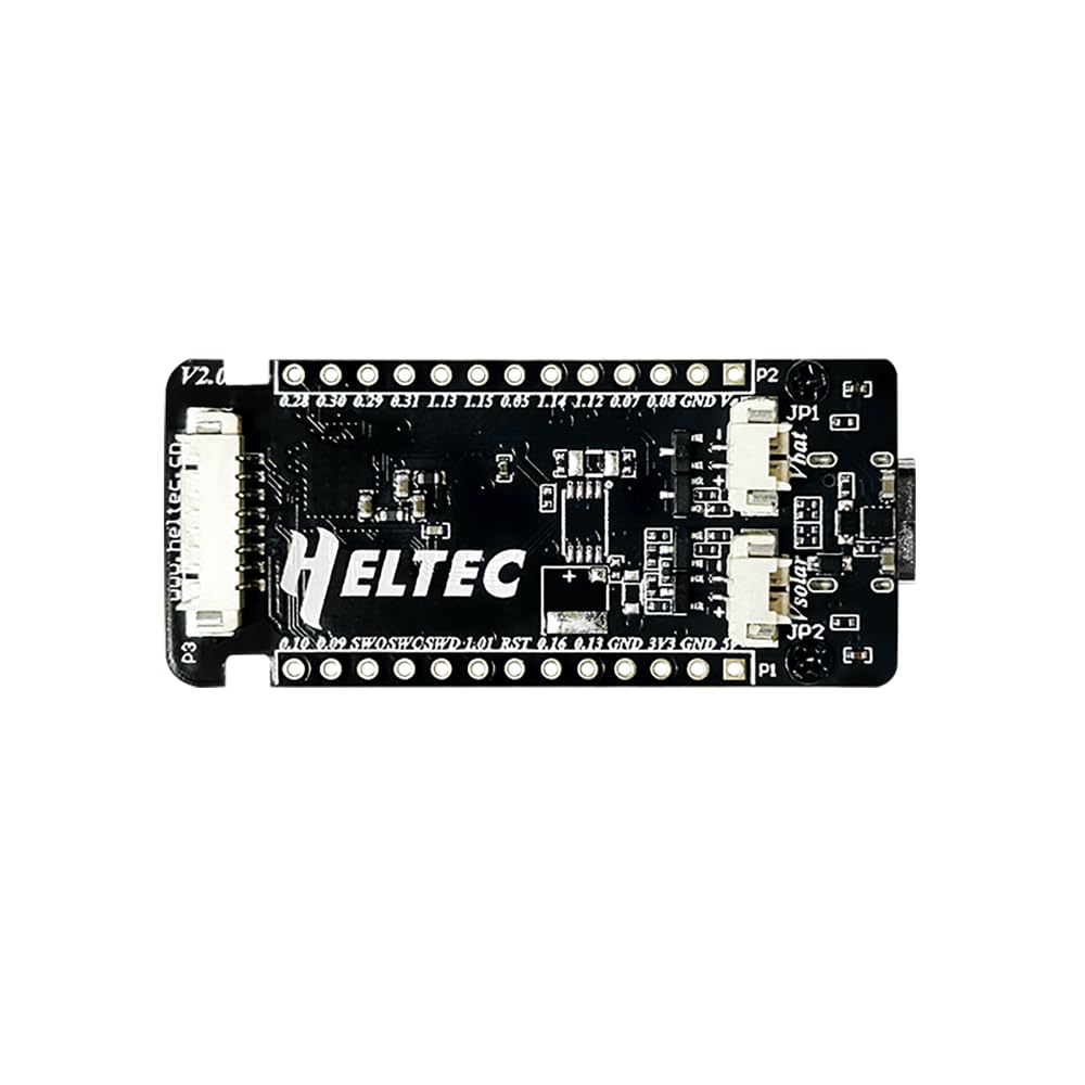 Mesh Node T114 V2 Without Screen
