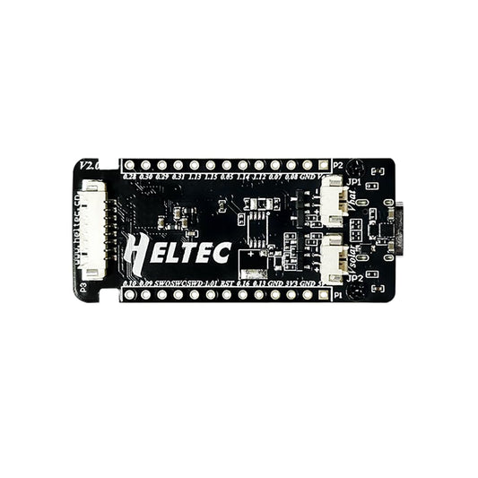 Mesh Node T114 V2 Without Screen