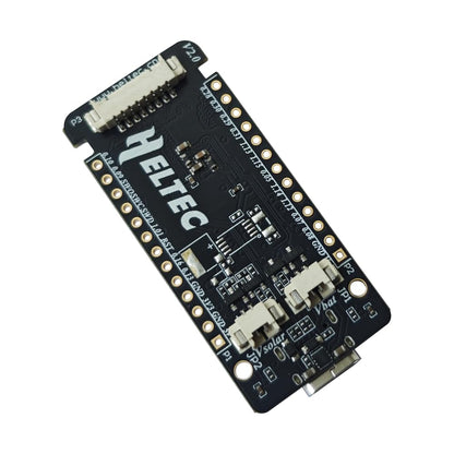 Mesh Node T114 V2 Without Screen