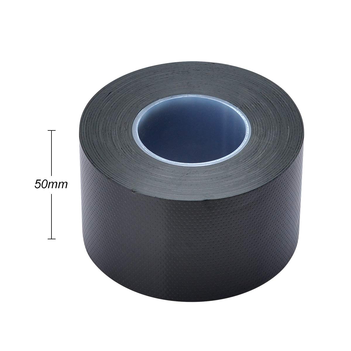 Waterproof Self-Fusing Silicone Rubber
