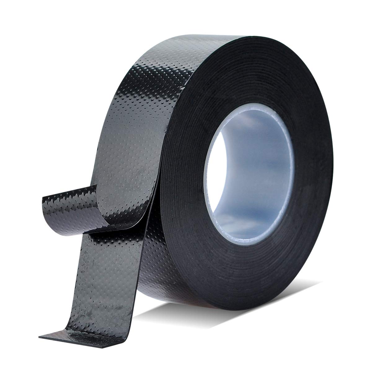 Waterproof Self-Fusing Silicone Rubber