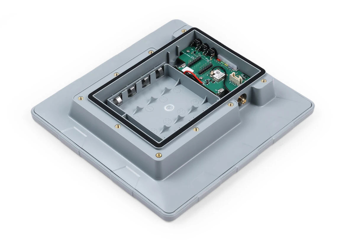 SenseCAP Solar Node P1