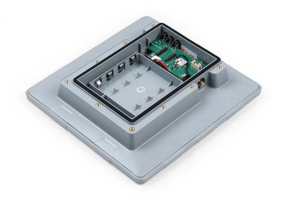 SenseCAP Solar Node P1